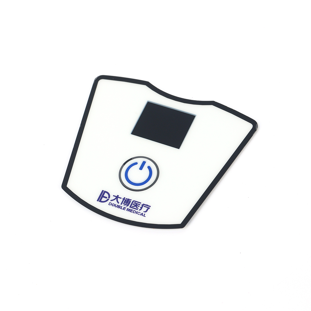 Bảng tên PC 01