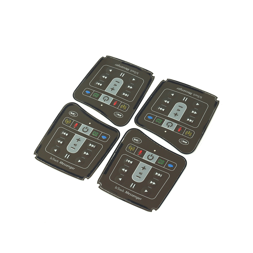 Bảng tên PC 11